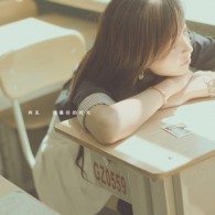 香港资料大全+正版资料2021年开奖
